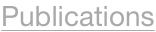 shapeimage_1_link_0