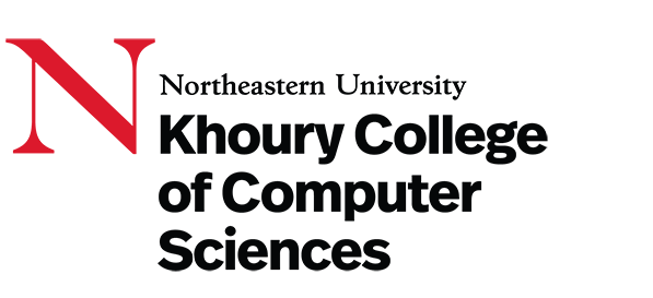 Khoury College of Computer Sciences